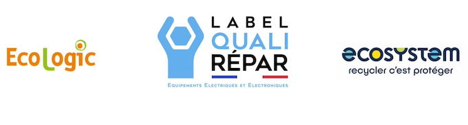 Label QualiRépar